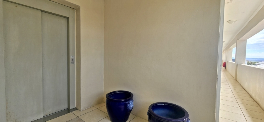 1 Bedroom Property for Sale in Bredasdorp Western Cape